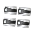 thumbnail image 1 of Energy Saver, Intelligent Energy Saver 50 To 60Hz Rated Frequency 90-250V 30000W Effective Load  For Water  US Plug, 1 of 8