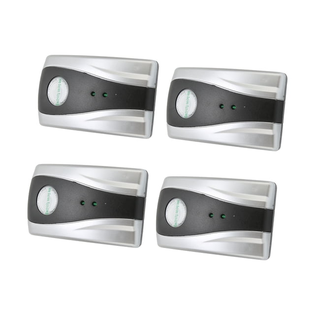 Energy Saver, Intelligent Energy Saver 50 To 60Hz Rated Frequency 90-250V 30000W Effective Load For Water US Plug