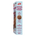 thumbnail image 5 of Tradition Chocolatey Chip and Cocoa, 5 of 5