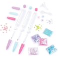 thumbnail image 2 of Make it Real DIY Floating Pens, 2 of 4