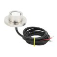thumbnail image 3 of Marine Underwater LED Light Stainless Steel High Brightness Suitable for Boat Yacht Pool Fish Pond, 3 of 7