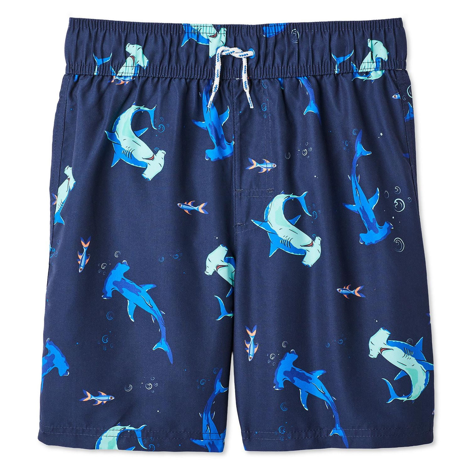 Short de bain George pour garçons