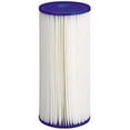 thumbnail image 1 of Culligan Cartouche de Filtre à Eau R50-BBSA pour Toute la Maison, 1 of 7