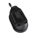 thumbnail image 4 of METAVOLT Dual Rapid Charger: Void Black For PS5, 4 of 6