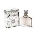 thumbnail image 1 of Jeanne Arthes Sultan Men Eau De Toilette Spray 100Ml, 1 of 1