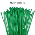 thumbnail image 4 of LSLJS Green Bird Netting To Plants Fruit Trees Birds Small-eyed Bird Netting, Home Accessories, 4 of 9