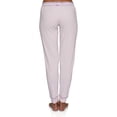 thumbnail image 4 of Disney Women's Jogger Pants Adult Princess Print Sweatpants, 4 of 4