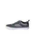 thumbnail image 3 of Airwalk Men's Axel Sneakers, 3 of 5