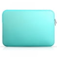 thumbnail image 1 of Laptop Liner Bag Protection Bag  Laptop Bag Is Compatible With 11-15.6 inch MacBook Pro  MacBook Air Blue, 1 of 6