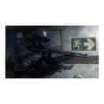 thumbnail image 4 of Call of Duty Modern Warfare - Remasterisé - Xbox One, 4 of 16