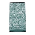thumbnail image 3 of Hometrends Fashion, Serviette de toilette, 3 of 6