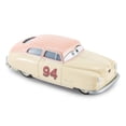 thumbnail image 4 of Disney/Pixar Cars 3 Louise Barnstormer Nash Die-Cast  Vehicle, 4 of 10