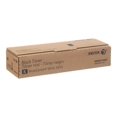 thumbnail image 1 of Xerox WorkCentre 5945/5955 Toner - 6R1605 006R01605, 1 of 4