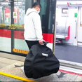 thumbnail image 1 of MesaSe Bicycle Packing Storage Carrier Waterproof Dustproof Sunscreen Cover Accessories, 1 of 7