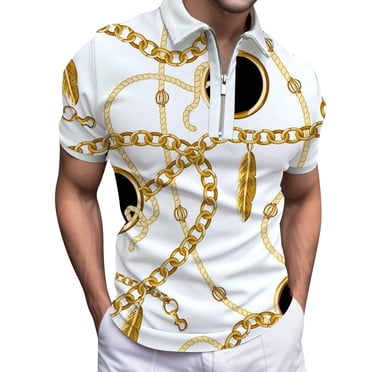 Ketyyh-chn99 Chandail d'Entraînement pour Hommes 2024 Mode d'Été Chemise de Plage T-Shirts pour Hommes T-Shirt Classique Doux T-Shirt pour Homme Jaune,2TG