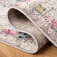 thumbnail image 2 of SAFAVIEH Madison Trenton Tapis Vintage Traditionnel, 2 of 7