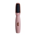 thumbnail image 2 of Wuztai Electric Foot Grinder, Portable USB Rechargeable Callus Remover, Adjustable Speed Pedicure Tool for Dead Skin Removal, Professional Foot Care Device with Digital Display, 2 of 6