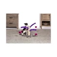 thumbnail image 5 of Prevue Pet Bounce 'n Spring Just Cat Scratcher, 5 of 5