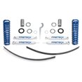 thumbnail image 1 of Fabtech Pièces de Fabricant de Sports Automobiles : K7015 Kit de Levage Suspension, 1 of 4