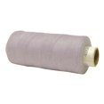 thumbnail image 3 of Fournitures de Courtepointe et de Couture pour Machine à Main 20 Pcs Fil Polyester Blanc en Gros, 3 of 4