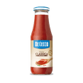 thumbnail image 1 of DeCecco Passata, 1 of 1