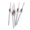 thumbnail image 1 of 5pcs Thermal Fuse Thermal Fuse, Switch-off Temperature 185 ℃ / 250 V /, 1 of 5