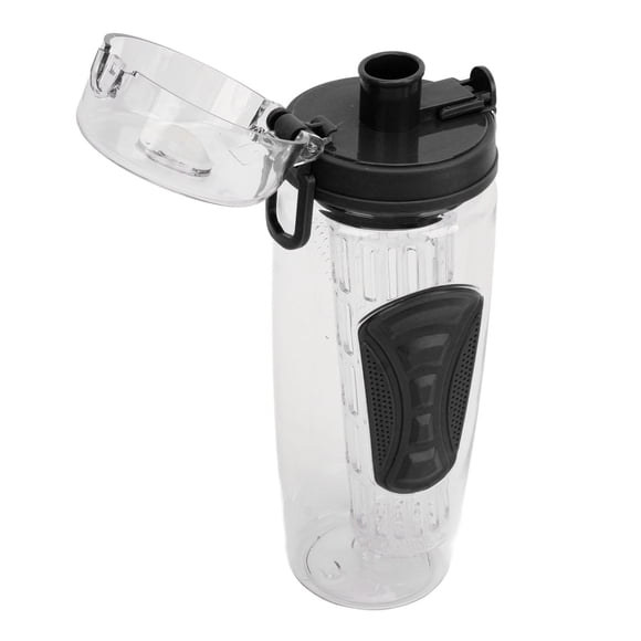 Infused Water | Walmart Canada