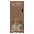 thumbnail image 2 of Diffuseur à roseaux Bouclair au essence de musc, 150 ml, 2 of 6