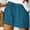 Green, variant on zanvin Womens Athletic Shorts, Plus Size Shorts, Comfy Drawstring Casual Elastic Waist Loose Pants Yoga Shorts, Running Shorts, Comfy Beach Shorts, Cycling Shorts,Black