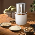 thumbnail image 4 of Multifunctional Kitchen and Grinder for Coffee with Low Noise Operation, 4 of 5