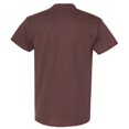 thumbnail image 2 of Gildan - T-shirt - Homme, 2 of 2