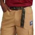thumbnail image 5 of Ecko Unltd Short Cargo Par-Dessus Bord 2 pour hommes, 5 of 5