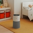thumbnail image 2 of Winix C610 4-Stage Air Purifier with WIFI and PlasmaWave Technology, 2 of 5