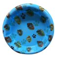 thumbnail image 1 of PAW Patrol 36-inch Kiddie Pool, 1 of 1
