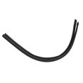 thumbnail image 3 of 6PCS 18 Inch 6mm Frame Windshield Wiper Blade Refill Car Bus Silicone Universal, 3 of 10