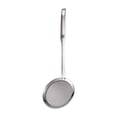 thumbnail image 2 of Stainless Steel Mesh Screen Stainless Steel Oil Scoop Oil Separator Filter Scoop Oil Oil Fine Mesh Screen, 2 of 2