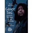 thumbnail image 1 of CRITERION DISTRIBUTION S GHOST DOG:WAY OF THE SAMURAI (DVD) D3199D, 1 of 1