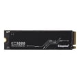 thumbnail image 1 of 512G KC3000 PCIE 40 - FRENCH, 1 of 8