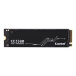 1024G KC3000 PCIE 40