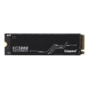 1024G KC3000 PCIE 40