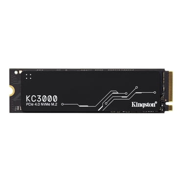 512G KC3000 PCIE 40 - FRENCH