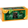 thumbnail image 3 of AFTER EIGHT Holiday Chocolate Orange Gift Box, 3 of 7