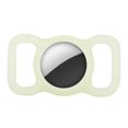 thumbnail image 1 of Étui en Silicone pour Chien et Chat, Traqueur de Localisation, Housse de Localisateur, Manchon de Localisation Seulement, Étui en Silicone, Rappel Rapide, 1 of 9
