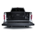 thumbnail image 1 of Tg Fits/For  Ford Ranger Ur 19+, 1 of 3