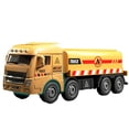 thumbnail image 3 of Milaget Engineering Vehicles Tank Truck, 3 of 7