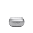 thumbnail image 2 of JBL Live Free 2 TWS - True Wireless Noise Cancelling Earbuds, 2 of 9