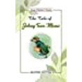 thumbnail image 1 of The Tale of Johnny Town-Mouse, 1 of 1