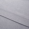 thumbnail image 2 of Mainstays Jersey Knit Sheet Set, 2 of 2