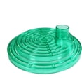 thumbnail image 2 of Penn Plax Fish Bowl Filter And Pump Kit, 2 of 5