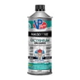 thumbnail image 1 of VP Racing Amplificateur d'Octane 29505 OCTANIUM; Canette de 32 Onces; Unité, 1 of 1